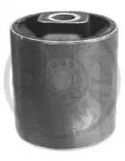 Подвеска, рычаг независимой подвески колеса OPTIMAL купить