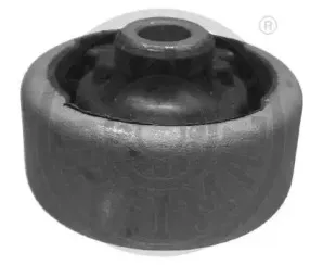 Подвеска, рычаг независимой подвески колеса OPTIMAL купить