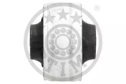 Подвеска, рычаг независимой подвески колеса OPTIMAL купить