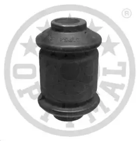 Подвеска, рычаг независимой подвески колеса OPTIMAL купить