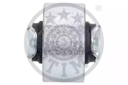 Подвеска, рычаг независимой подвески колеса OPTIMAL купить