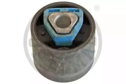 Подвеска, рычаг независимой подвески колеса OPTIMAL купить