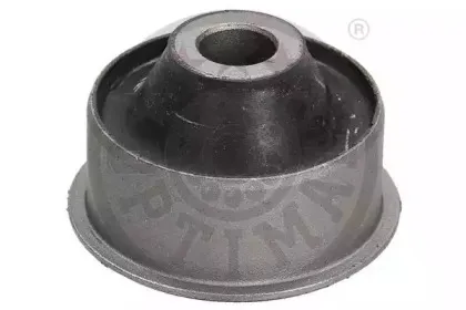 Подвеска, рычаг независимой подвески колеса OPTIMAL купить