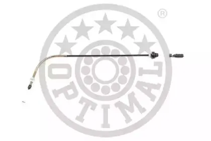 Тросик газа OPTIMAL купить