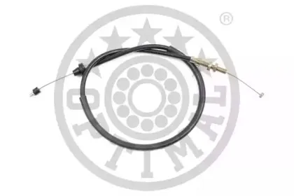 Тросик газа OPTIMAL купить