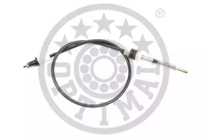 Тросик газа OPTIMAL купить