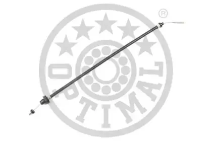 Тросик газа OPTIMAL купить