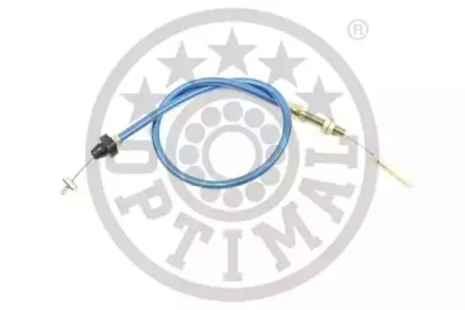 Тросик газа OPTIMAL купить