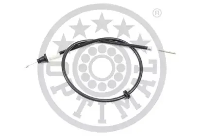 Тросик газа OPTIMAL купить