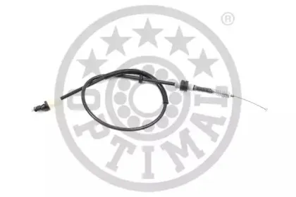 Тросик газа OPTIMAL купить