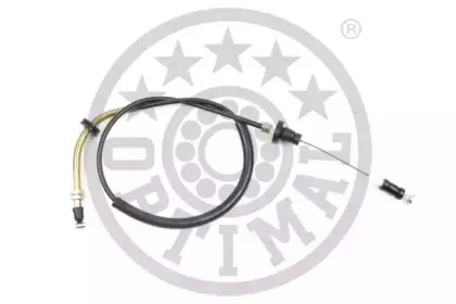 Тросик газа OPTIMAL купить