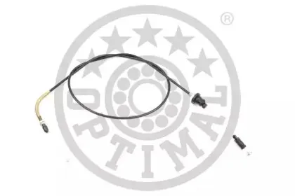 Тросик газа OPTIMAL купить