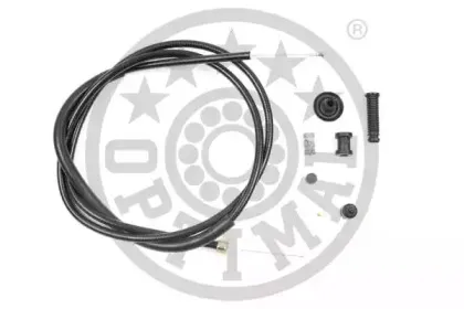 Тросик газа OPTIMAL купить