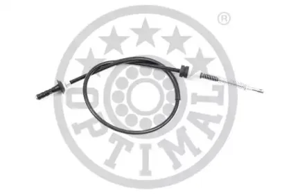 Тросик газа OPTIMAL купить