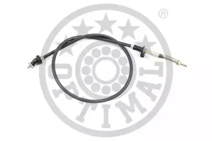 Тросик газа OPTIMAL купить