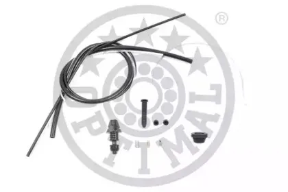 Тросик газа OPTIMAL купить