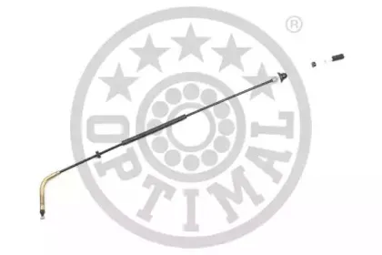 Тросик газа OPTIMAL купить