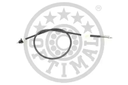 Тросик газа OPTIMAL купить