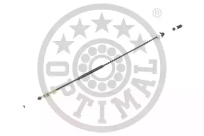 Тросик газа OPTIMAL купить