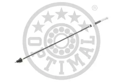 Тросик газа OPTIMAL купить