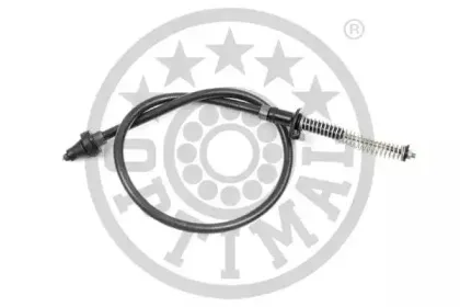 Тросик газа OPTIMAL купить