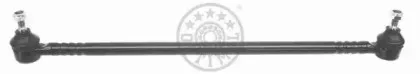 Поперечная рулевая тяга OPTIMAL купить