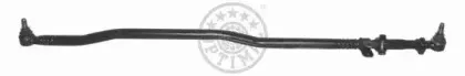 Поперечная рулевая тяга OPTIMAL купить