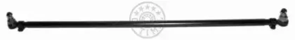 Поперечная рулевая тяга OPTIMAL купить
