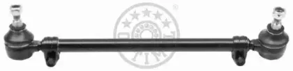 Поперечная рулевая тяга OPTIMAL купить
