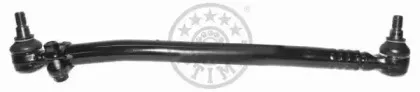 Поперечная рулевая тяга OPTIMAL купить