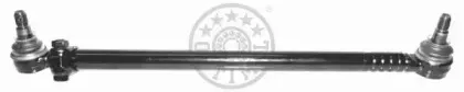 Поперечная рулевая тяга OPTIMAL купить