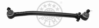 Поперечная рулевая тяга OPTIMAL купить