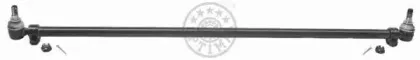 Поперечная рулевая тяга OPTIMAL купить