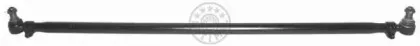 Поперечная рулевая тяга OPTIMAL купить