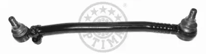 Поперечная рулевая тяга OPTIMAL купить