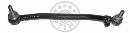Поперечная рулевая тяга OPTIMAL купить