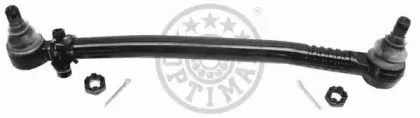 Поперечная рулевая тяга OPTIMAL купить