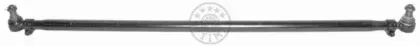 Поперечная рулевая тяга OPTIMAL купить