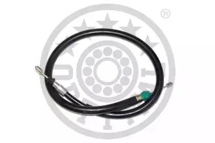 Трос, стояночная тормозная система OPTIMAL купить