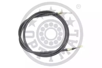 Трос, стояночная тормозная система OPTIMAL купить