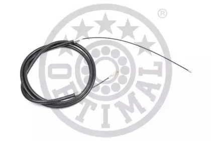 Трос, стояночная тормозная система OPTIMAL купить