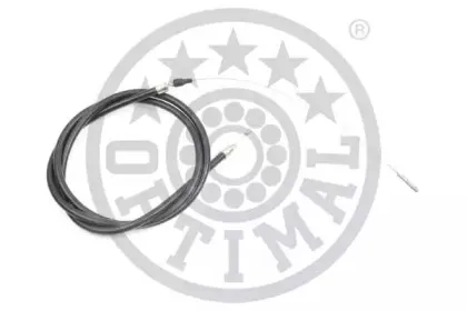 Трос, стояночная тормозная система OPTIMAL купить