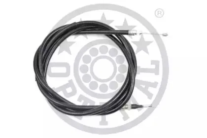 Трос, стояночная тормозная система OPTIMAL купить