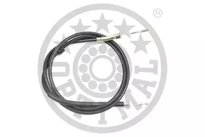 Трос, стояночная тормозная система OPTIMAL купить