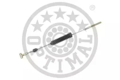 Трос, стояночная тормозная система OPTIMAL купить