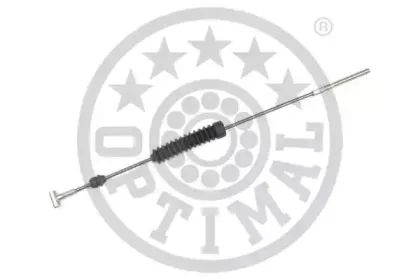 Трос, стояночная тормозная система OPTIMAL купить
