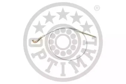 Трос, стояночная тормозная система OPTIMAL купить