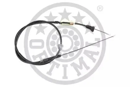 Трос, стояночная тормозная система OPTIMAL купить