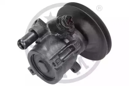 Гидравлический насос, рулевое управление OPTIMAL купить