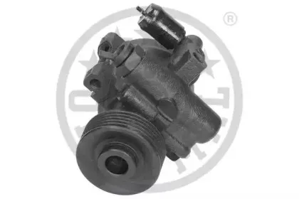 Гидравлический насос, рулевое управление OPTIMAL купить